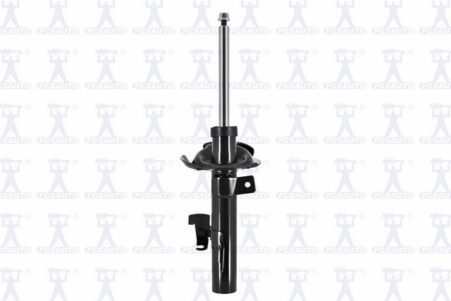 Focus Auto Parts Suspension Strut  335555R