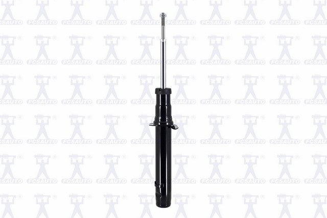 Focus Auto Parts Suspension Strut  335556