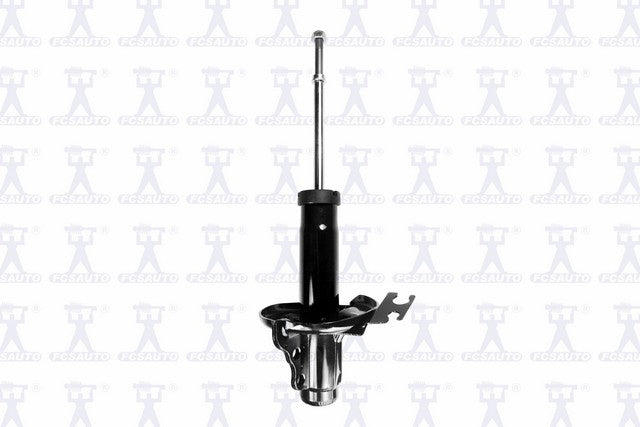 Focus Auto Parts Suspension Strut  335557L