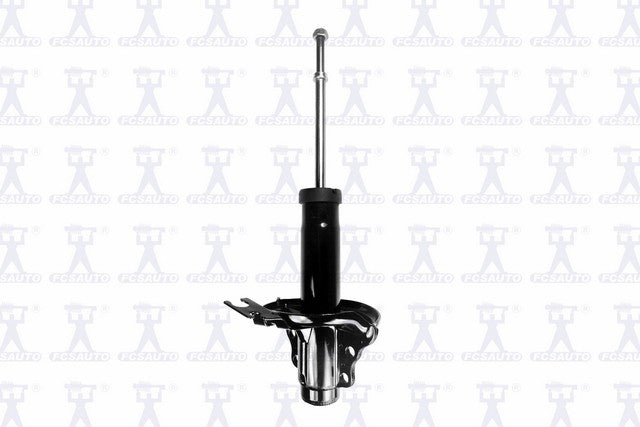 Focus Auto Parts Suspension Strut  335557R