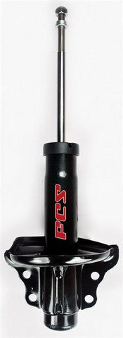Focus Auto Parts Suspension Strut  335558