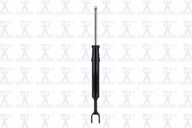 Focus Auto Parts Suspension Strut  335559