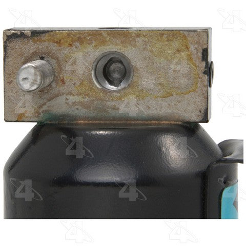 Four Seasons A/C Receiver Drier  33555