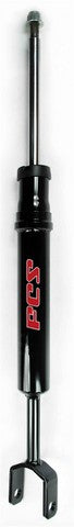 Focus Auto Parts Suspension Strut  335561