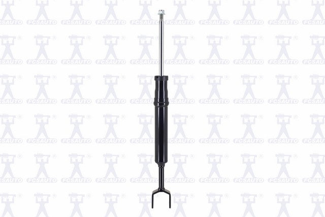 Focus Auto Parts Suspension Strut  335562