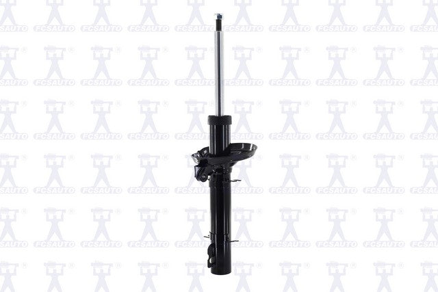 Focus Auto Parts Suspension Strut  335563