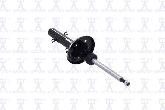 Focus Auto Parts Suspension Strut  335563