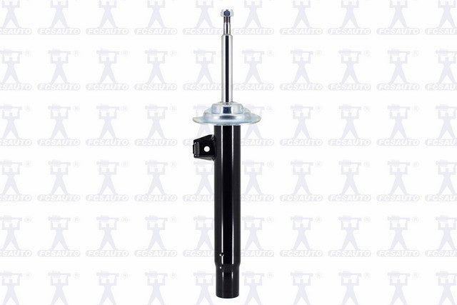 Focus Auto Parts Suspension Strut  335564L