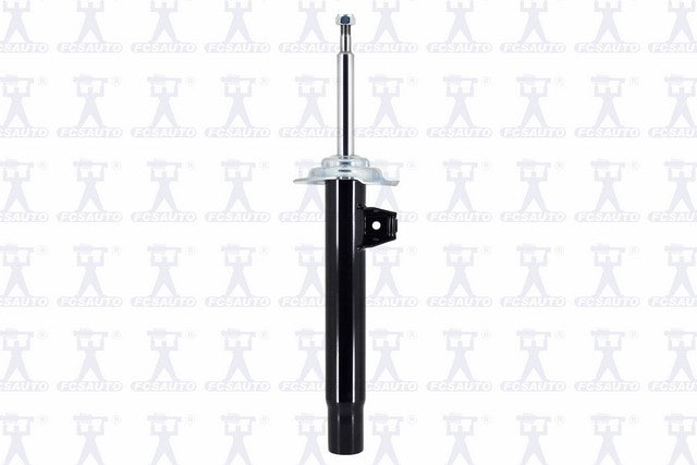 Focus Auto Parts Suspension Strut  335564L