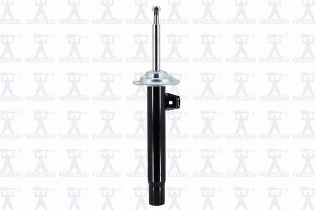 Focus Auto Parts Suspension Strut  335564R