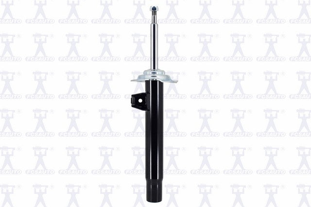 Focus Auto Parts Suspension Strut  335564R