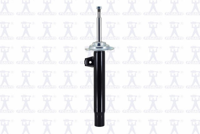 Focus Auto Parts Suspension Strut  335565L