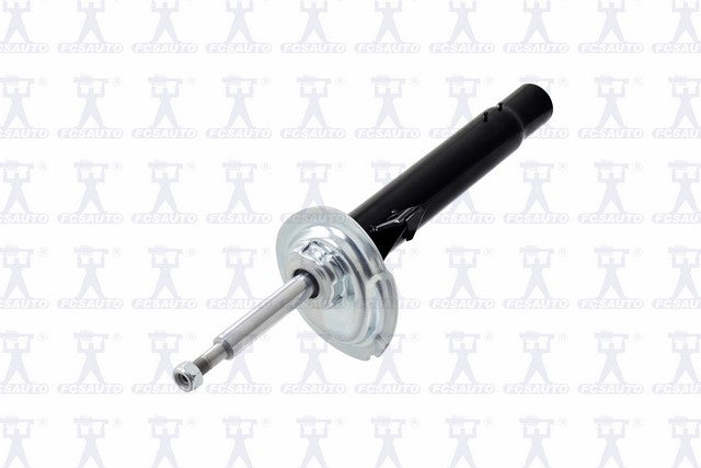 Focus Auto Parts Suspension Strut  335565L