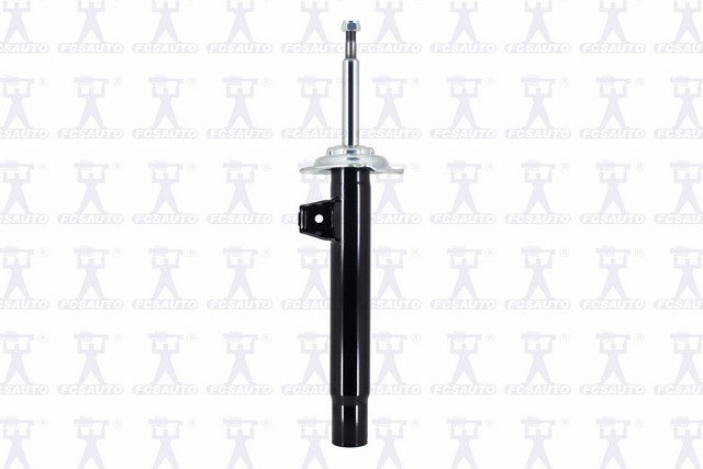 Focus Auto Parts Suspension Strut  335565R