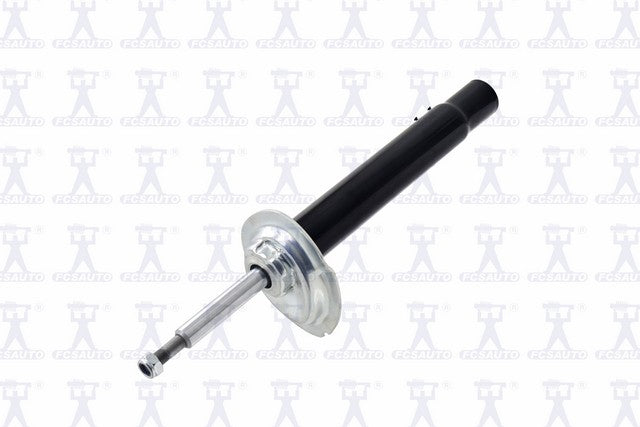 Focus Auto Parts Suspension Strut  335565R