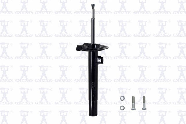 Focus Auto Parts Suspension Strut  335567L