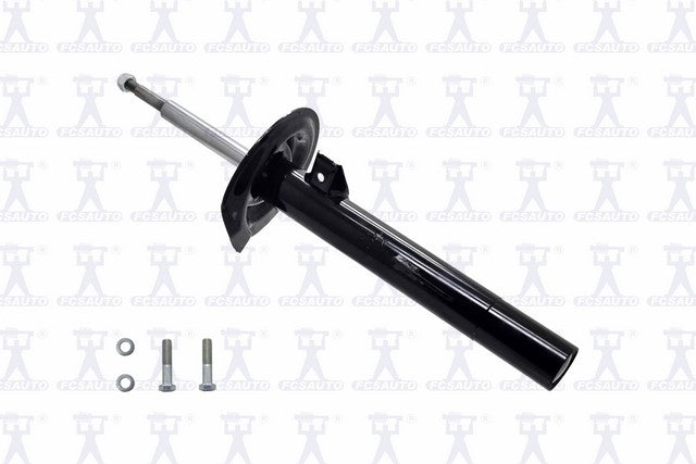 Focus Auto Parts Suspension Strut  335567L