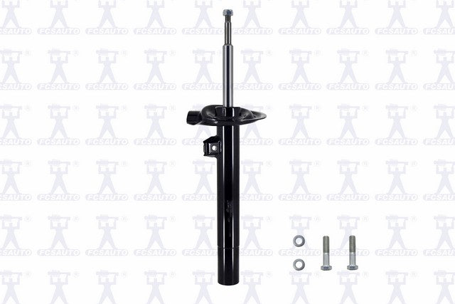 Focus Auto Parts Suspension Strut  335567R