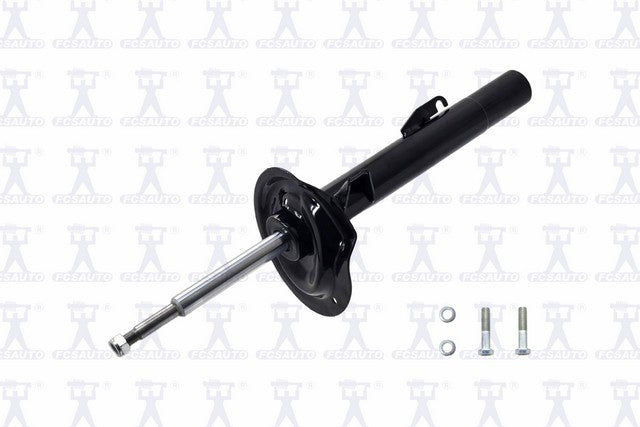 Focus Auto Parts Suspension Strut  335567R