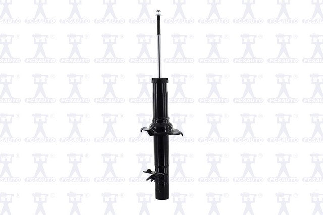 Focus Auto Parts Suspension Strut  335569L
