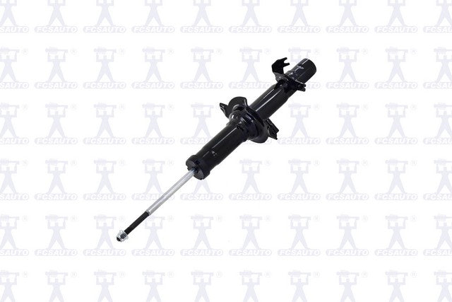 Focus Auto Parts Suspension Strut  335569L