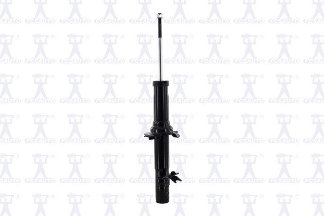 Focus Auto Parts Suspension Strut  335569R