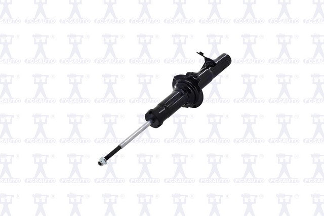 Focus Auto Parts Suspension Strut  335569R