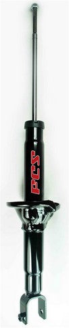 Focus Auto Parts Suspension Strut  335574