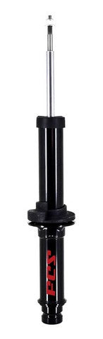 Focus Auto Parts Suspension Strut  335575