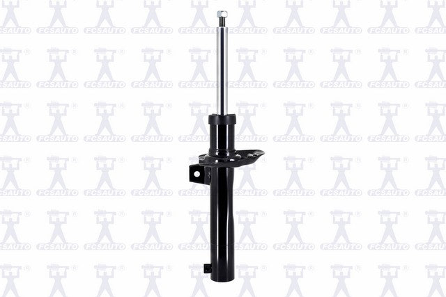 Focus Auto Parts Suspension Strut  335576