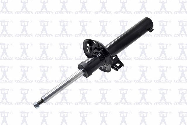 Focus Auto Parts Suspension Strut  335576