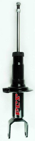 Focus Auto Parts Suspension Strut  335578