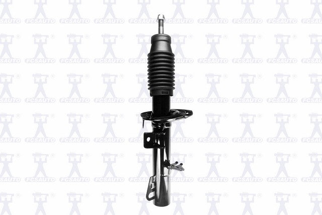 Focus Auto Parts Suspension Strut  335579L