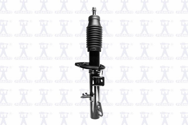 Focus Auto Parts Suspension Strut  335579R