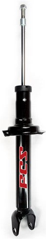 Focus Auto Parts Suspension Strut  335581