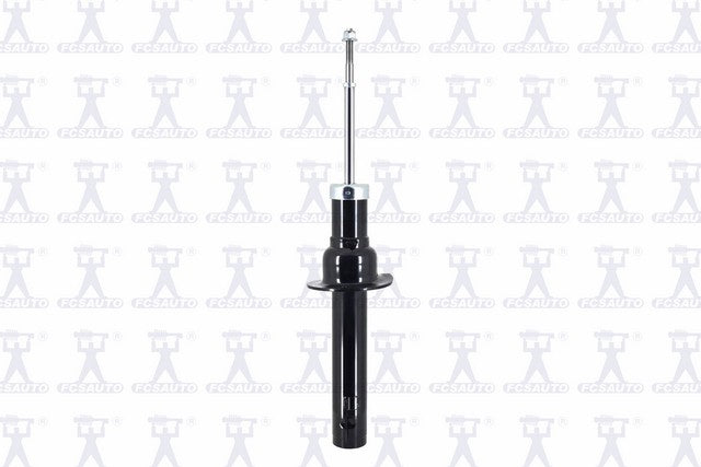Focus Auto Parts Suspension Strut  335582