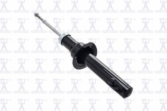 Focus Auto Parts Suspension Strut  335582
