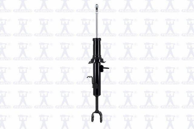 Focus Auto Parts Suspension Strut  335584L