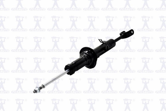 Focus Auto Parts Suspension Strut  335584L