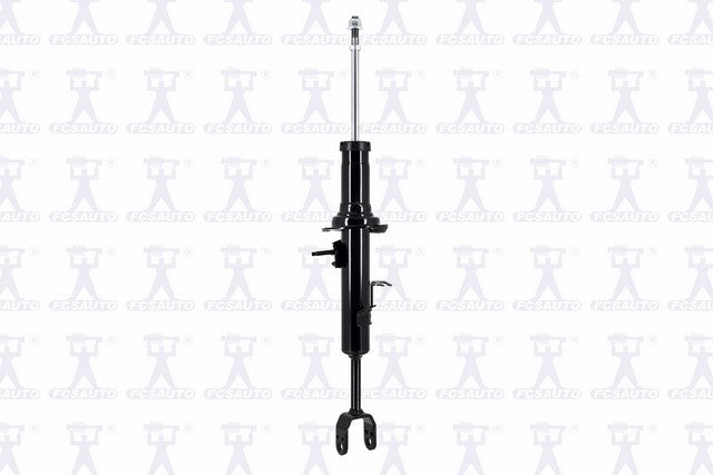 Focus Auto Parts Suspension Strut  335584R
