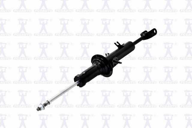 Focus Auto Parts Suspension Strut  335584R
