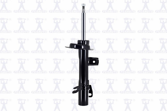 Focus Auto Parts Suspension Strut  335587L