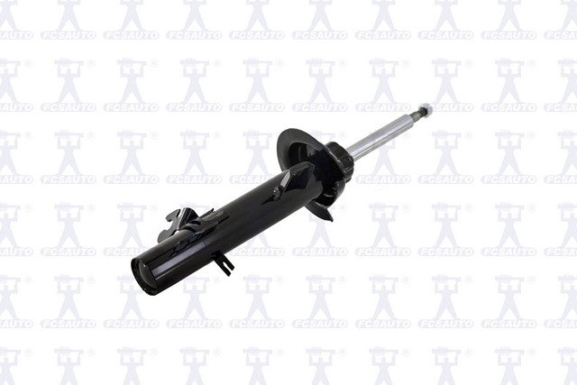 Focus Auto Parts Suspension Strut  335587L
