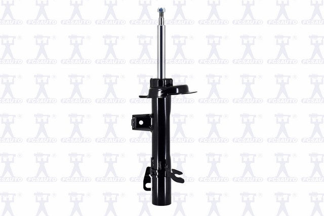 Focus Auto Parts Suspension Strut  335587R