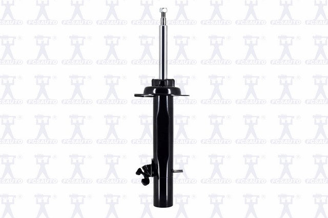 Focus Auto Parts Suspension Strut  335587R