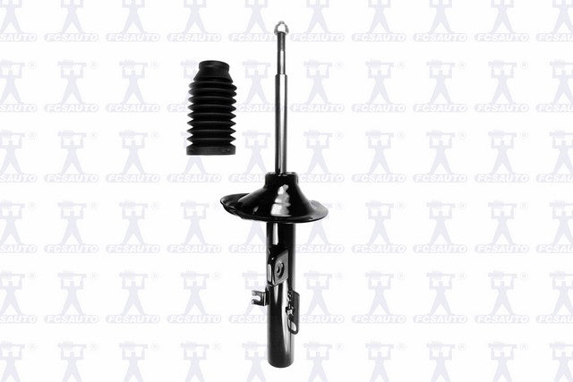 Focus Auto Parts Suspension Strut  335589L