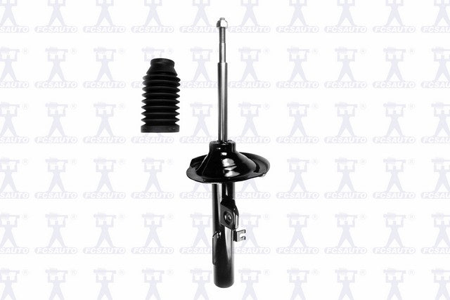 Focus Auto Parts Suspension Strut  335589R