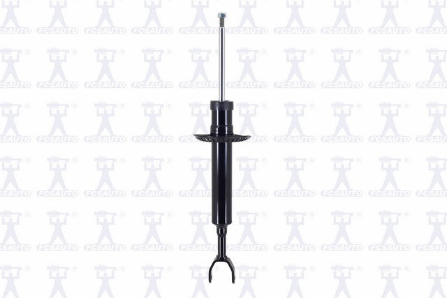 Focus Auto Parts Suspension Strut  335591