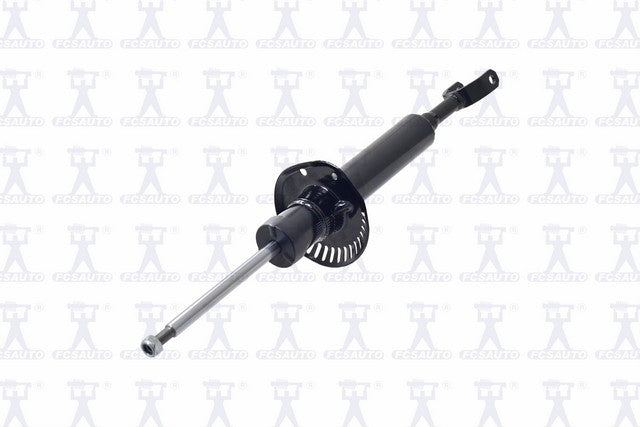 Focus Auto Parts Suspension Strut  335591
