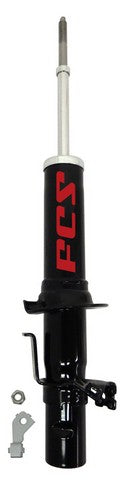 Focus Auto Parts Suspension Strut  335596L